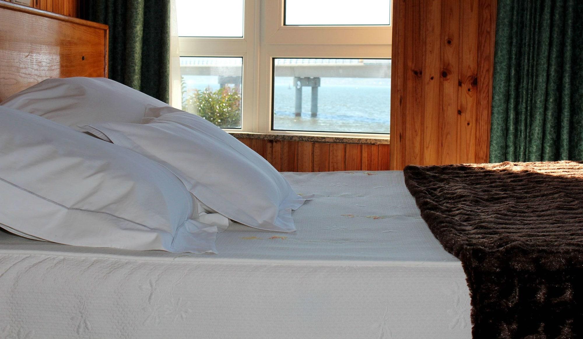 Hotel Park Noia Kültér fotó