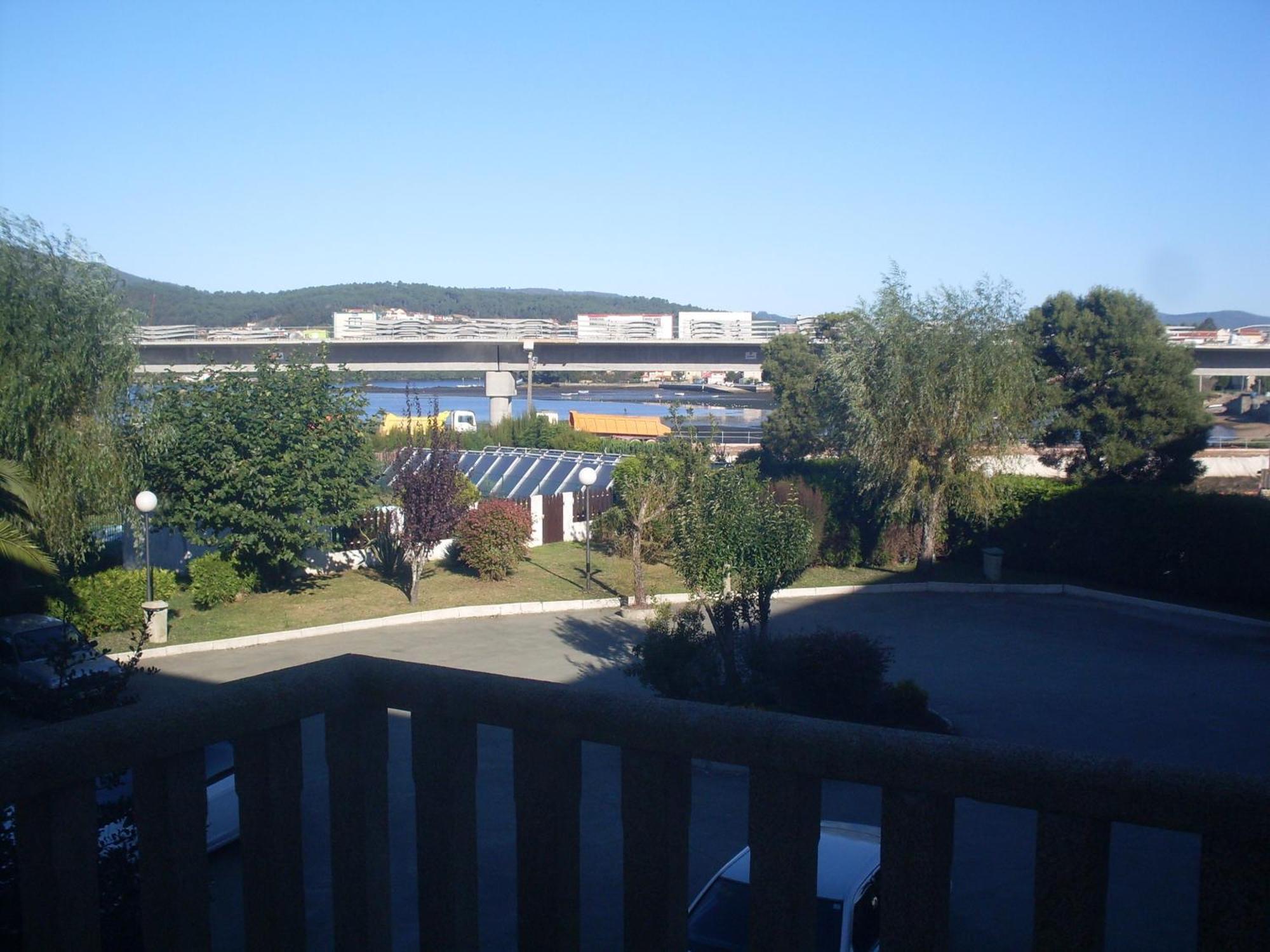 Hotel Park Noia Kültér fotó
